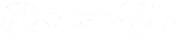Open ADR Logo